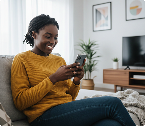 Customer using Modifynames — date of birth correction made simple